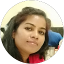 asha rani profile picture