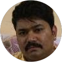 Anand K.R profile picture