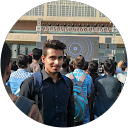 Sourav Kumar profile picture