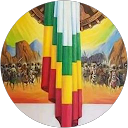 Yetmgeta Bahru (Abi) profile picture