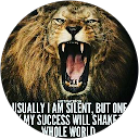 Vinod A.S profile picture
