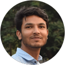 Sahil Atri profile picture