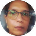 Leena Swamy profile picture