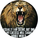 Vinod A.S profile picture