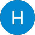 Hema profile picture