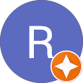 Raghotham Padaki profile picture