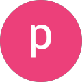 prathibha .R profile picture