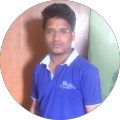 believe M profile picture