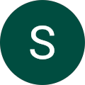 Santhosh N profile picture