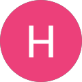 Hamdan profile picture