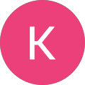 Kubra Jabeen profile picture