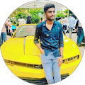 K HARSHAVARDHAN profile picture